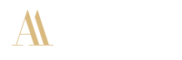 Advocatenkantoor Amghar
